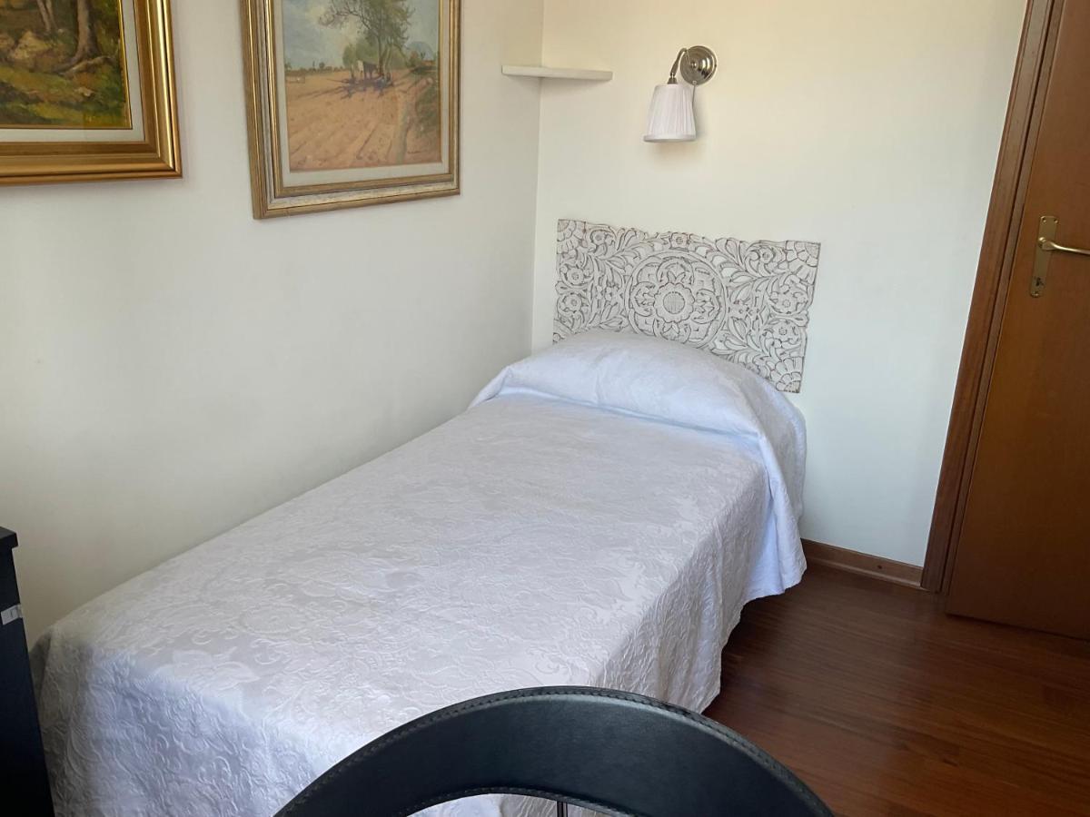 Bed and breakfast Rana *