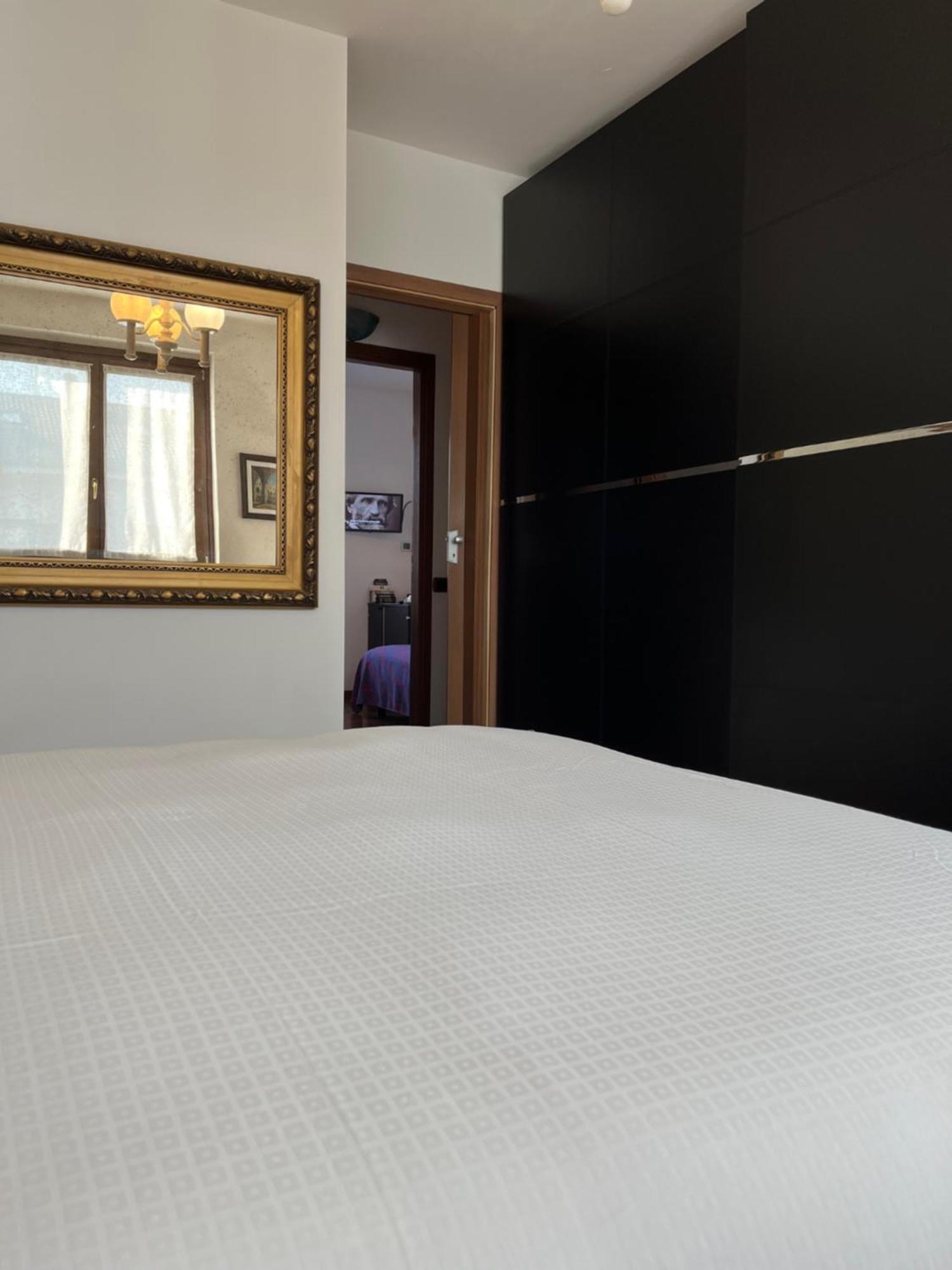 Bed & Breakfast Rana