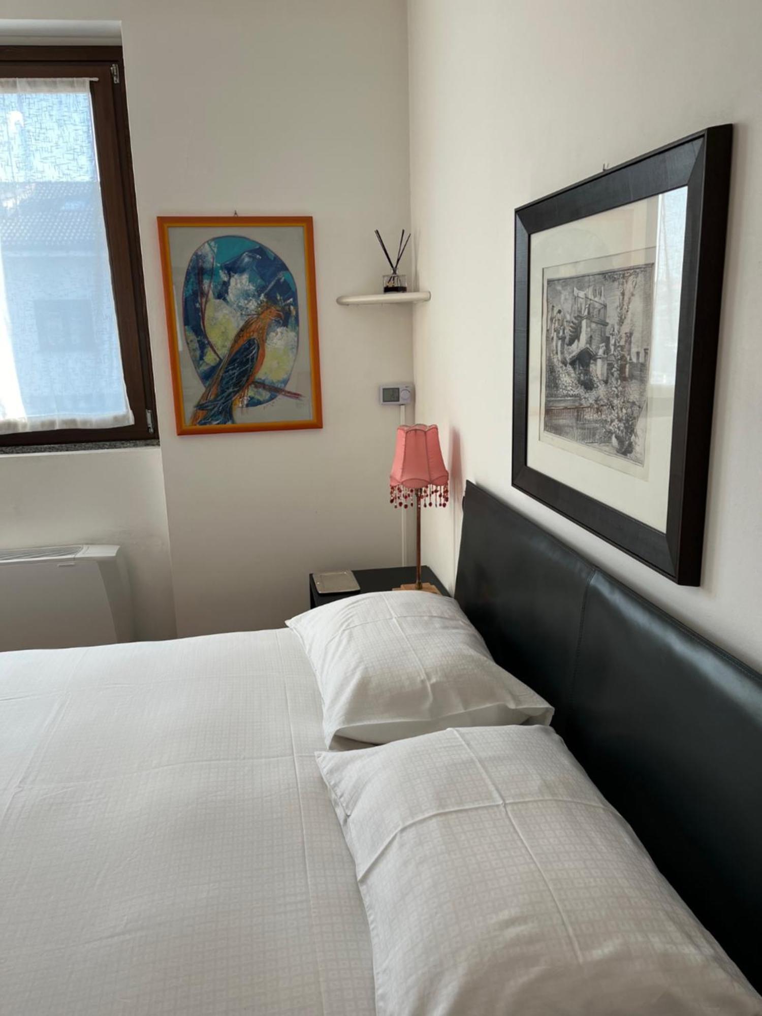 Rana Bed & Breakfast