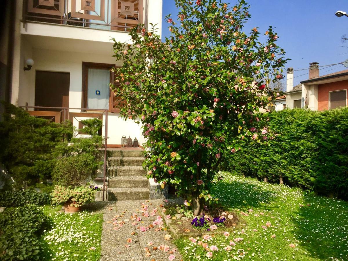 Bed & Breakfast Rana