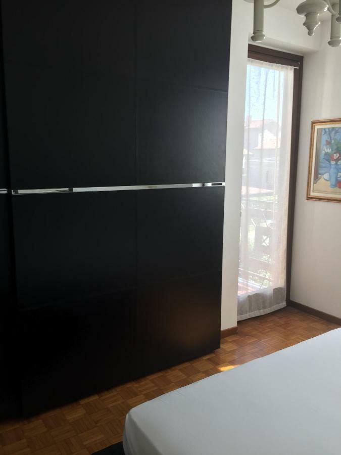 Rana Bed and breakfast Ornago