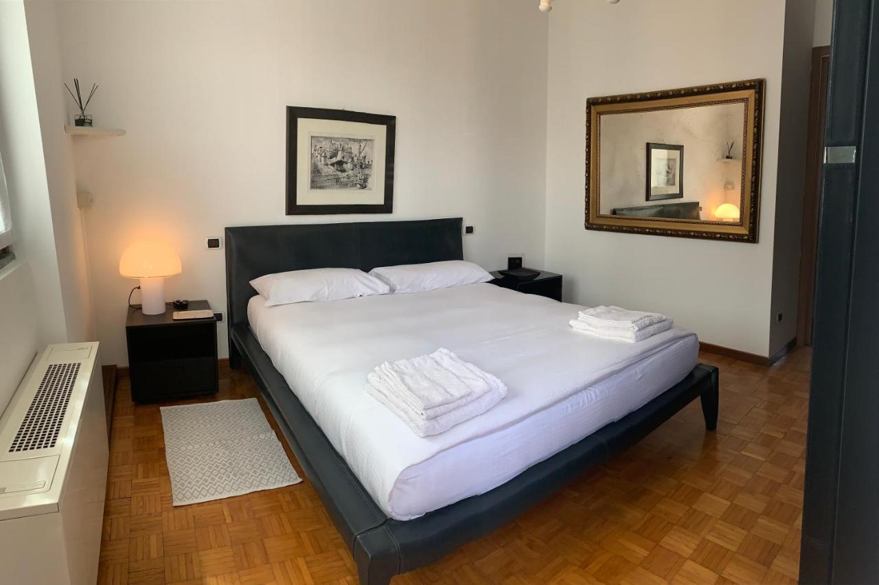 Rana Bed & Breakfast